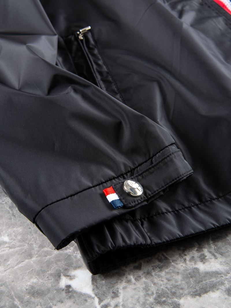 Moncler Outwear